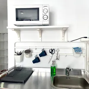 Casa Pescado El Descanso Del Lagarto , Arrecife (Lanzarote) España